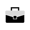 Talentmape Jobs Logo