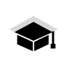 Talentmape Learning Logo