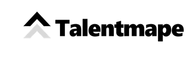 Talentmape