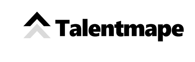Talentmape Main Logo