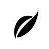 Talentmape Resume Logo