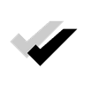 Talentmape Select Logo